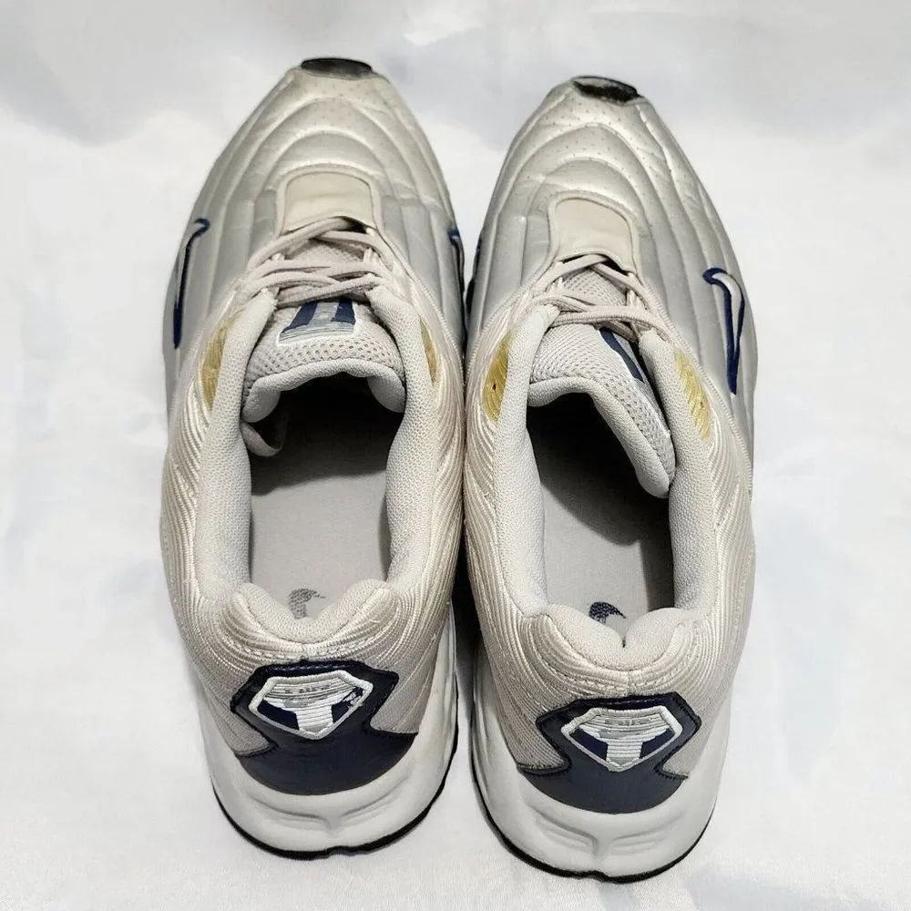 Nike world air